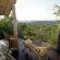 Nedile Lodge
