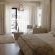 Premier room
