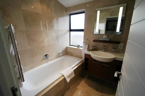 Room image 1