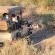 Motswiri Private Safari Lodge