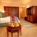 Pemba Beach Hotel