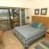 Pemba Beach Hotel