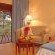 Pemba Beach Hotel