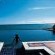 Pemba Beach Hotel