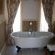 Sherwoods Country House