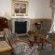 Sherwoods Country House