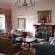 Sherwoods Country House