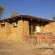 Chalet (CH2/4)