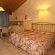 Chalet (CH2/4) Bedroom