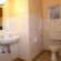 Chalet (CH2/4) Bathroom