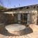 Chalet (CH2)