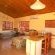 Chalet (CH2) Interior