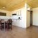 Family Cottage Lounge