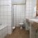 Family Cottage Bathroom