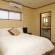 Family Cottage Bedroom