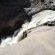 Augrabies Falls National Park