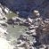 Augrabies Falls National Park