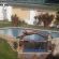 Villa Via Midrand