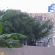 Villa Via Midrand