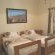 African Room