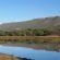 Mt Etjo