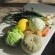 Fresh Vegetables