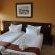 Namib Naukluft Lodge