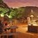 Namib Naukluft Lodge