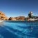 Namib Naukluft Lodge