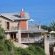 Livingstone House/villa self-catering