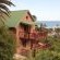 Loeries View from Constantia Road