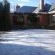 GooseBerry Lodge Guesthouse