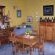GooseBerry Lodge Guesthouse