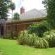GooseBerry Lodge Guesthouse