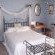 GooseBerry Lodge Guesthouse