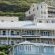 Moonglow Guesthouse