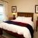 Moonglow Guesthouse