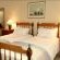 Moonglow Guesthouse