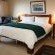 Moonglow Guesthouse