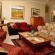 Moonglow Guesthouse