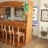 Moonglow Guesthouse