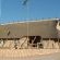 Kgalagadi Transfrontier Park