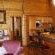 Bahati Tree Lodge