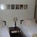 Room 3