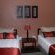 Room 4