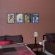 Room 6