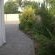 The Garden