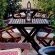 Villa Sunshine Guest House