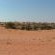 Kgalagadi Transfrontier Park