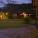 Rhino River Lodge